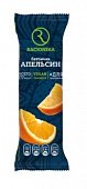 Купить racionika diet (рационика) батончик для похудения постный апельсин, 50г в Кстово