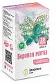 Купить фиточай боровая матка , фильтр-пакеты 1,5г, 20 шт бад в Кстово