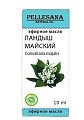 Купить pellesana (пеллесана) масло эфирное ландыша майского, 10мл в Кстово