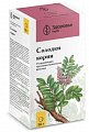 Купить солодки корни, пачка 50г в Кстово