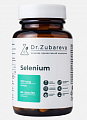 Купить dr.zubareva (др.зубарева) селен, капсулы 60шт бад в Кстово