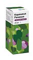 Купить корвалол реневал, капли для приема внутрь, флакон 25 мл в Кстово