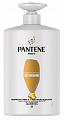 Pantene (Пантин) pro-v шампунь интенсивное восстановление 900 мл