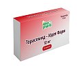 Купить торасемид-идея фарм, таблетки 10 мг, 30 шт в Кстово