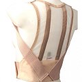 Корректор осанки Комф-орт К-506, размер М, рост 170-180см