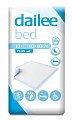 Dailee (Дэйли) пеленки впитывающие 60х60см, 10шт
