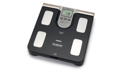 Купить весы определитель жировой массы омрон bf-508 в Кстово