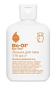 Купить bio-oil (био-ойл) лосьон для тела, 175 мл в Кстово