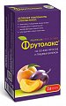 Купить фрутолакс, капсулы на основе фруктов и пищевых волокон массой 350мг, 24 шт бад в Кстово