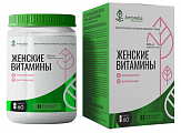 Купить ambrella (амбрелла) женские витамины, капсулы 60шт бад в Кстово