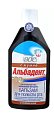Купить альбадент бальзам для полости рта, с мумие 400мл в Кстово