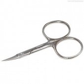 Купить zinger (зингер) ножницы для ногтей мужские в Кстово