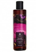 Купить fabrik cosmetology (фабрик косметик) шампунь парфюмированный для окрашенных волос amore 250 мл в Кстово