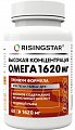 Купить risingstar (райзингстар) комплекс для здоровья волос кожи и ногтей, капсулы массой 500 мг 120 шт. бад в Кстово