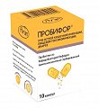 Купить пробифор, капсулы 500 млн кое, банка 10 шт в Кстово
