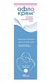 Купить афлокрем эмолиент, крем для наружного применения, 95 мл в Кстово