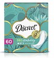 Купить discreet (дискрит) прокладки део водная лилия 60шт в Кстово