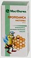 Купить прополис настойка, флакон 25мл в Кстово