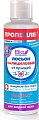 Купить пропеллер лосьон для жирной кожи салициловый против прыщей, 100мл в Кстово