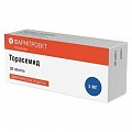 Купить торасемид, таблетки 5мг, 30 шт в Кстово