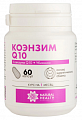 Купить коэнзим q10, капсулы массой 400мг 60шт бад в Кстово