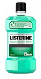 Листерин (Listerine) Эксперт ополаскиватель для полости рта, Защита десен и зубов, 250мл