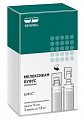 Купить мелоксикам буфус, раствор для внутримышечного введения 10мг/мл, ампула 1,5мл 3шт в Кстово