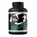 Купить alex fedorov nutrition (алекс федоров нутришн) здоровые суставы хондро про, капсулы 750мг, 120 шт бад в Кстово
