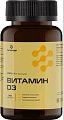 Купить витамин д3 летофарм, капсулы массой 0,37 г банка 360шт бад в Кстово