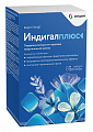 Купить индигалплюс, капсулы 500мг, 120 шт бад в Кстово