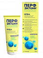 Купить перфэктоин крем для ухода за кожей интенсивное увлажнение для взрослых и детей с 1 мес, 50мл в Кстово