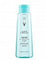 Vichy Purete Thermale (Виши) тоник совершенствующий 200мл