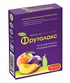 Купить фрутолакс, капсулы на основе фруктов и пищевых волокон массой 350мг, 15 шт бад в Кстово