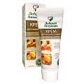 Купить добрый аптекарь, крем для тела регенерирующий с малом облепихи, 30 мл в Кстово