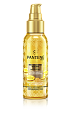 Купить pantene pro-v (пантин) масло интенсивное восстановление, 100 мл в Кстово