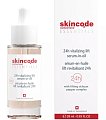 Купить скинкод эссеншлс (skincode essentials) сыворотка для лица ревитализирующая подтягивающая в масле 28мл в Кстово