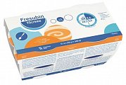 Fresubin (Фрезубин) йогурт для энтерального питания со вкусом бисквита, 4 шт
