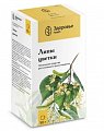 Купить липы цветки, пачка 50г в Кстово