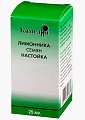Купить лимонника семян настойка, флакон 25мл в Кстово
