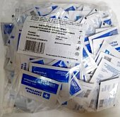 Купить салфетки спиртовые антисептические стерильные одноразовые 110 х 125мм 250 шт грани пакет в Кстово