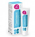 Купить panthenol (пантенол) 7% крем универсальный, 50мл в Кстово