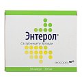 Купить энтерол, капсулы 250мг, блистеры 30 шт в Кстово