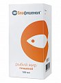Купить рыбий жир биафишенол пищевой, флакон 100мл бад в Кстово