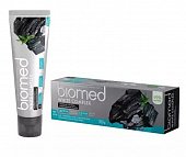 Купить biomed (биомед) зубная паста вайт комплекс, 100г в Кстово