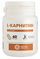 Купить l-карнитин, капсулы массой 700мг 60шт бад в Кстово