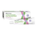 Купить стрептоцид, линимент для наружного применения 5%, 30г в Кстово