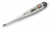 Купить термометр электронный медицинский little doctor (литл доктор) ld-301 водозащищенный в Кстово