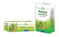 Купить аир корневища, пачка 50г в Кстово