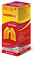 Купить аскорил бс, раствор для приема внутрь (2 мг+50 мг+1 мг)/5 мл, флакон 100 мл в Кстово