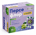 Купить 5-htp персефлор биофорте, капсулы массой 160мг 30шт бад в Кстово